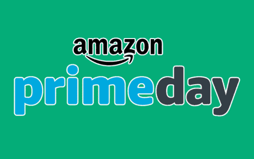 11+ tolle Vorratskammer Amazon Prime Day Angebote (2024)