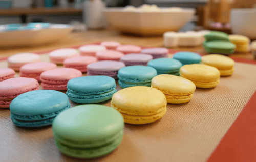 Silicon Backmatte Test: Die 5 besten (Bestenliste)
